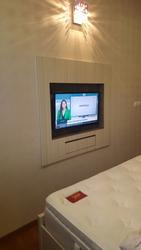 Cavan Suites (D8), Apartment #75647632
